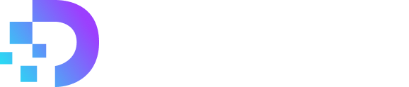 Dmoney