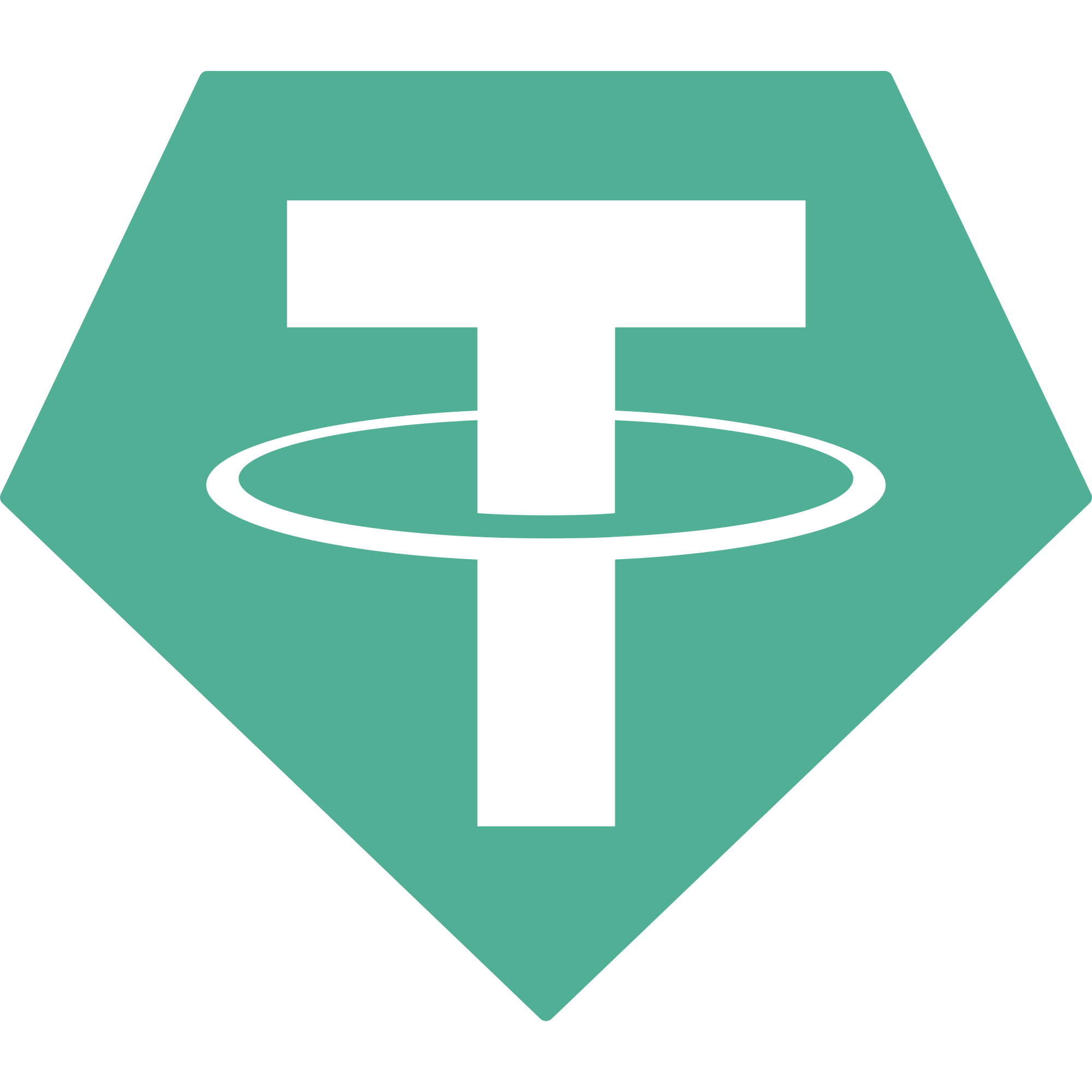 Tether Arbitrum One