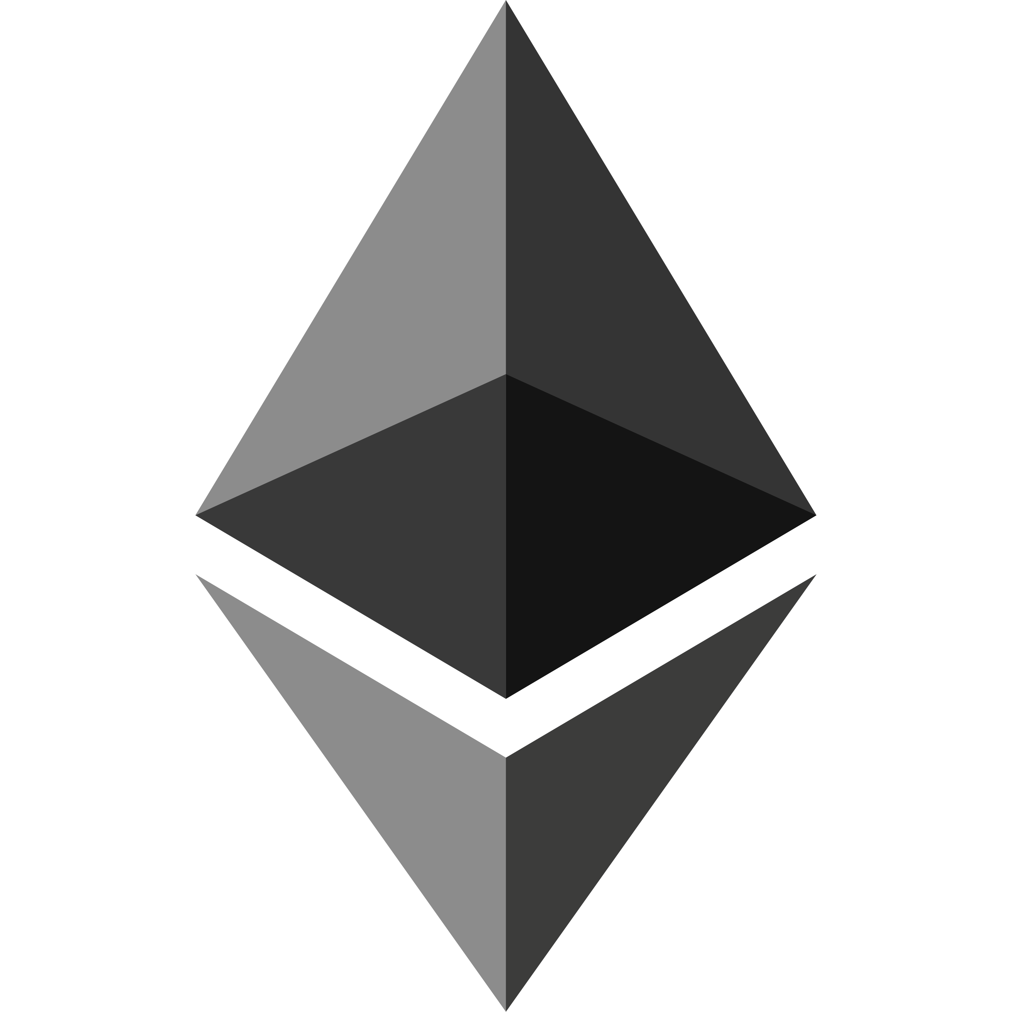 Ethereum BSC
