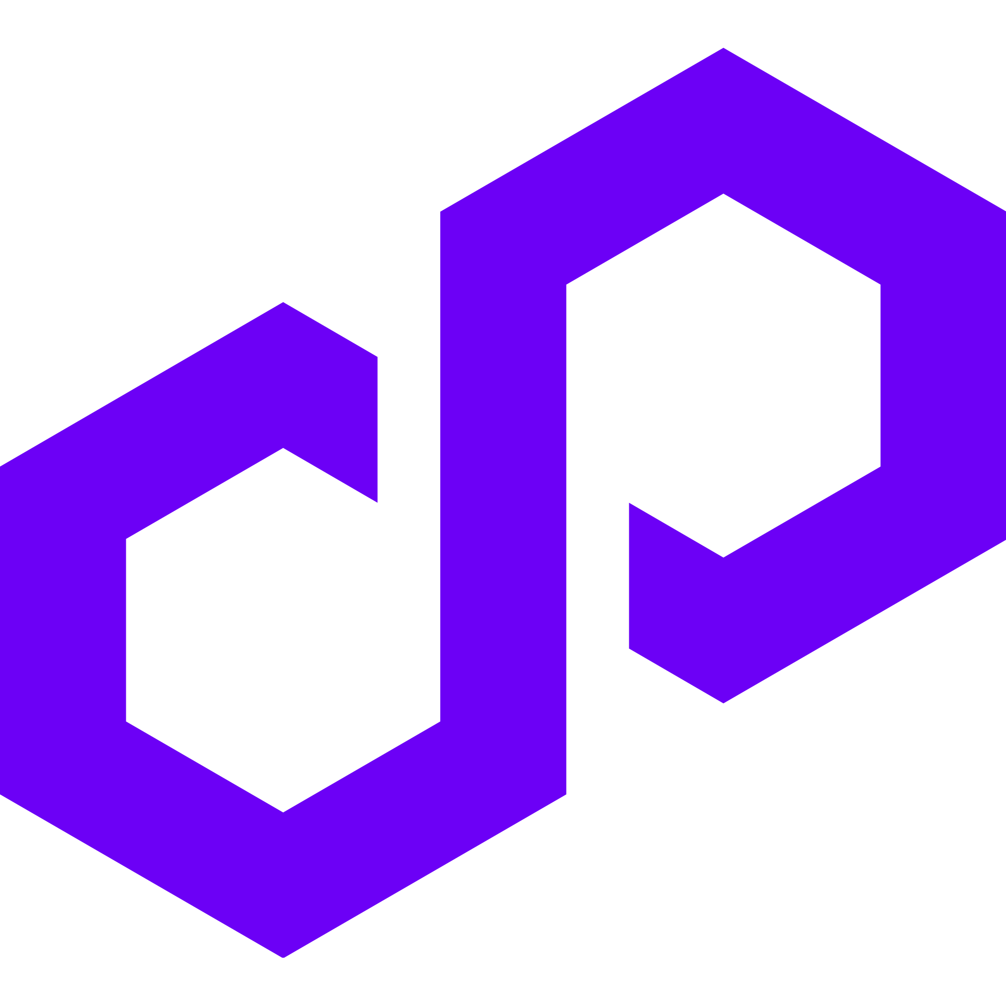 MATIC Polygon