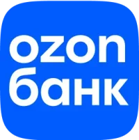 Ozon Банк